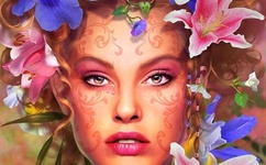 九号囚室女人快播